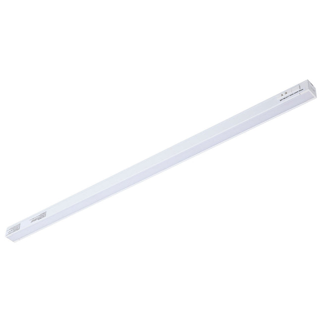 Nuvo Lighting-63-403|MAIN