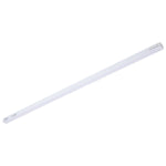 Nuvo Lighting-63-404|MAIN
