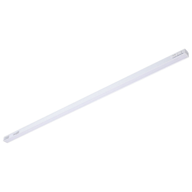 Nuvo Lighting-63-404|MAIN