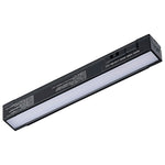 Nuvo Lighting-63-451|MAIN