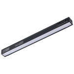 Nuvo Lighting-63-452|MAIN