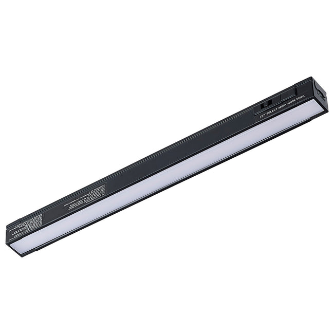 Nuvo Lighting-63-452|MAIN