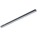 Nuvo Lighting-63-453|MAIN