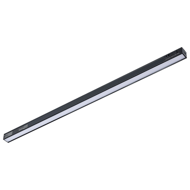 Nuvo Lighting-63-453|MAIN
