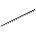 Nuvo Lighting-63-454|MAIN