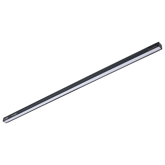 Nuvo Lighting-63-454|MAIN