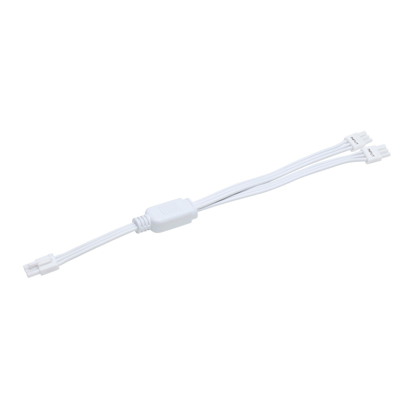 Nuvo Lighting-63-519|MAIN