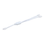 Nuvo Lighting-63-519|MAIN