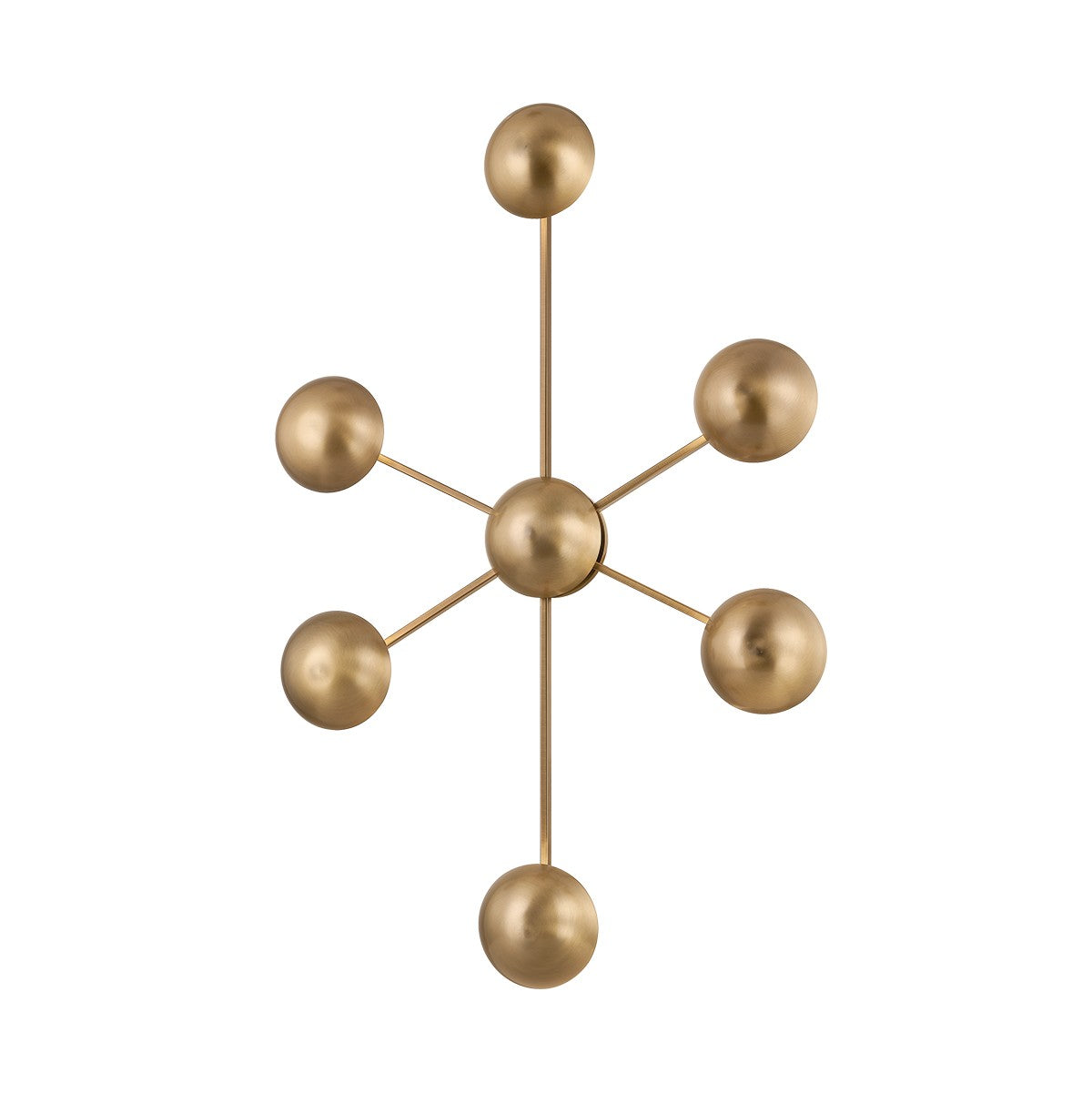 Troy Lighting-B1035-PBR|MAIN