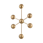 Troy Lighting-B1035-PBR|MAIN