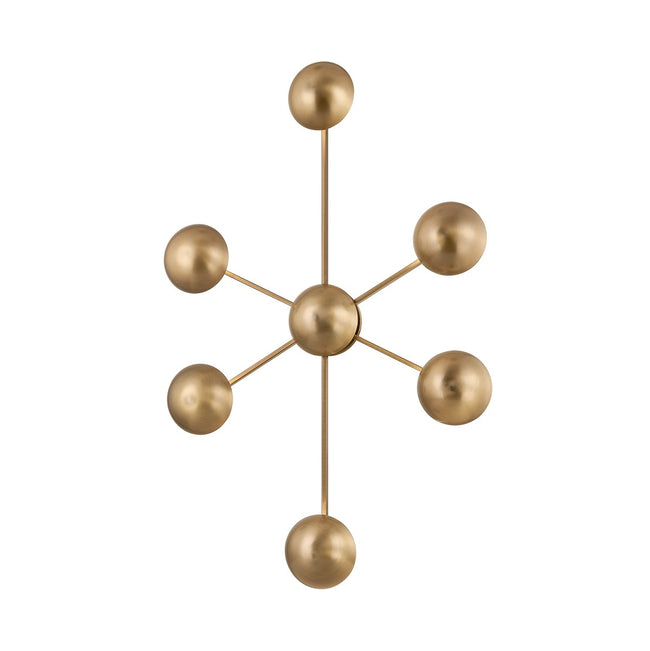 Troy Lighting-B1035-PBR|MAIN