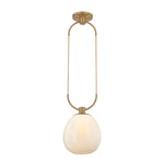 Troy Lighting-F7510-PBR|MAIN