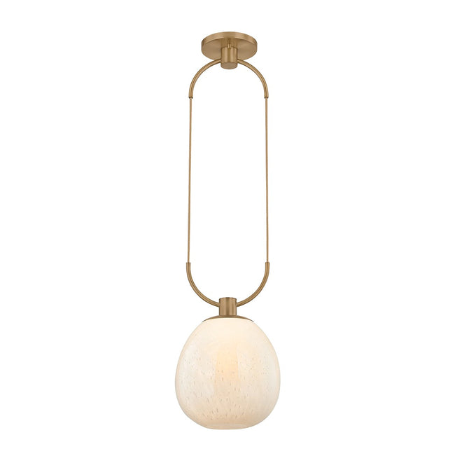 Troy Lighting-F7510-PBR|MAIN