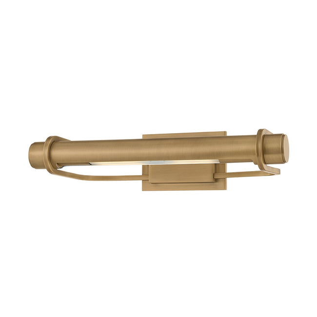 Troy Lighting-B2318-PBR|MAIN