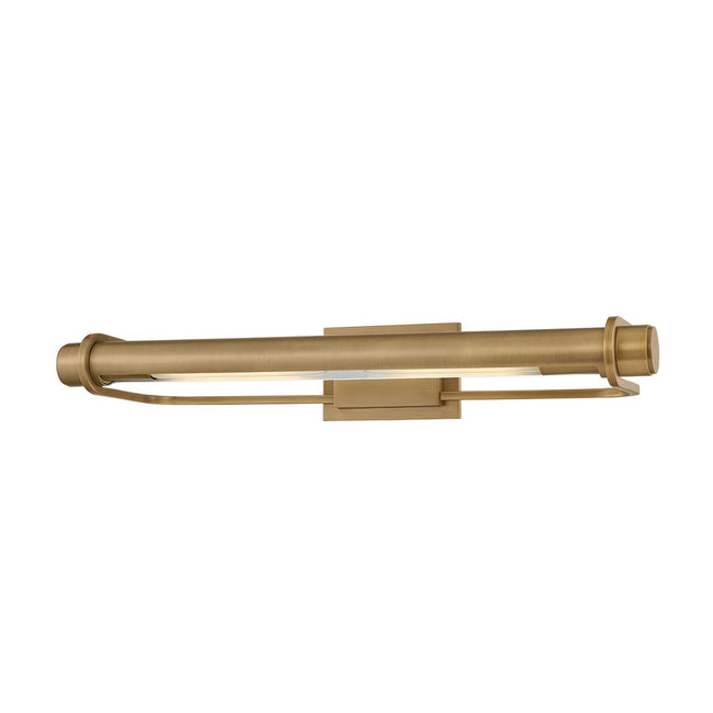 Troy Lighting-B2326-PBR|MAIN