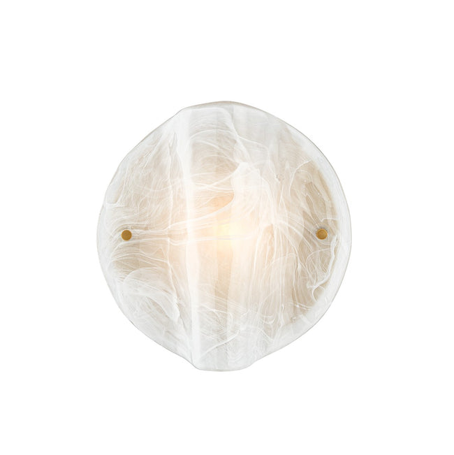 Troy Lighting-B2410-PBR|MAIN