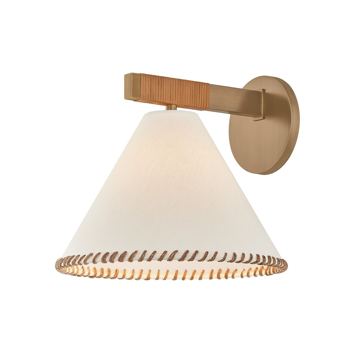 Troy Lighting-B2509-PBR|MAIN