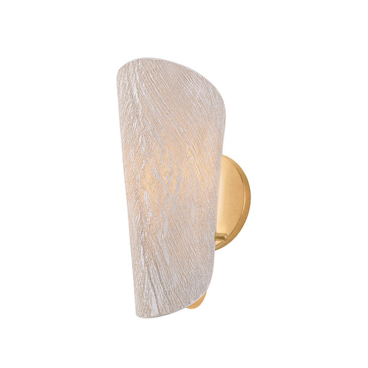 Troy Lighting-B3412-VGL|MAIN