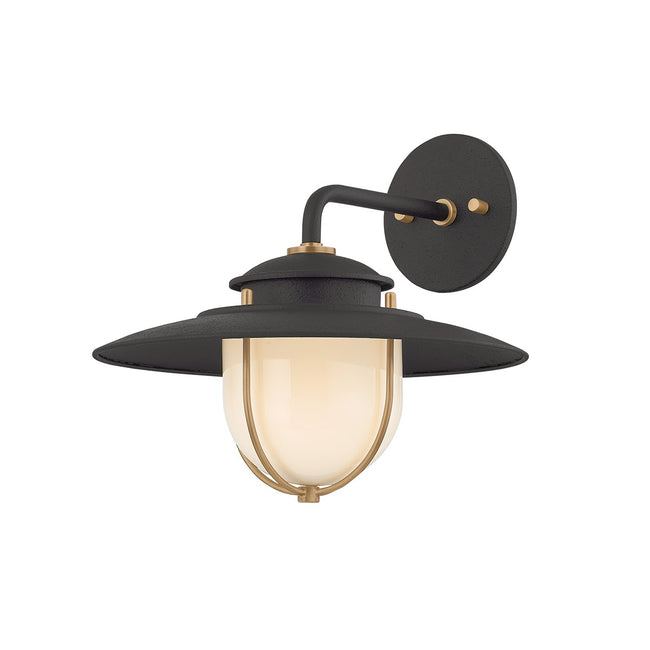 Troy Lighting-B4011-FOR/PBR|MAIN
