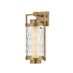 Troy Lighting-B4617-PBR|MAIN