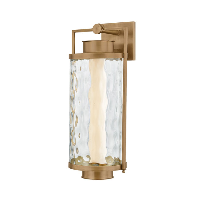 Troy Lighting-B4623-PBR|MAIN