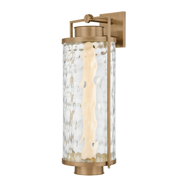 Troy Lighting-B4628-PBR|MAIN