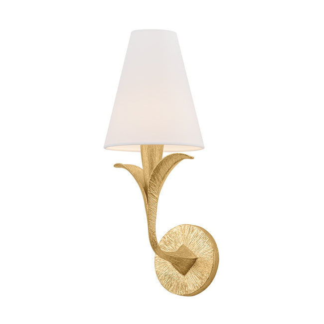 Troy Lighting-B4717-GLI|MAIN