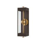 Troy Lighting-B4921-TBZ/PBR|MAIN