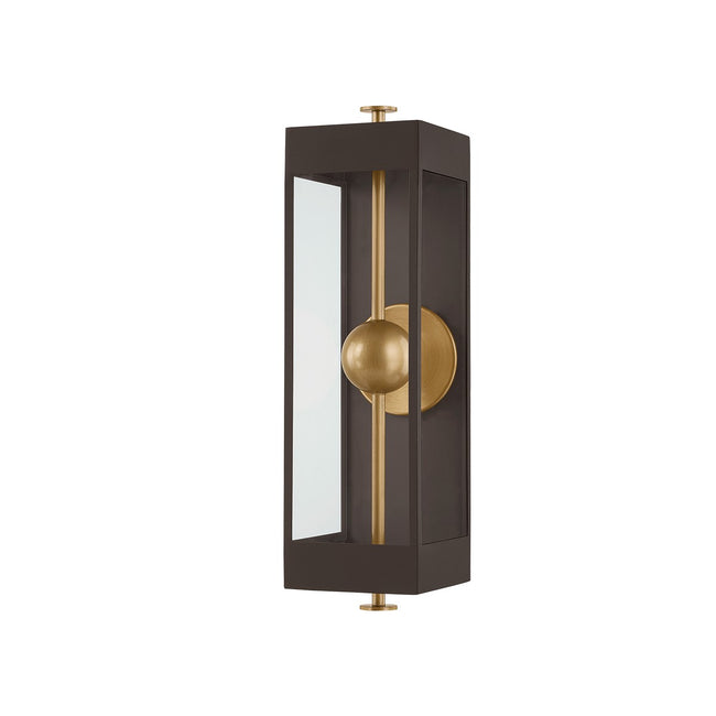 Troy Lighting-B4921-TBZ/PBR|MAIN