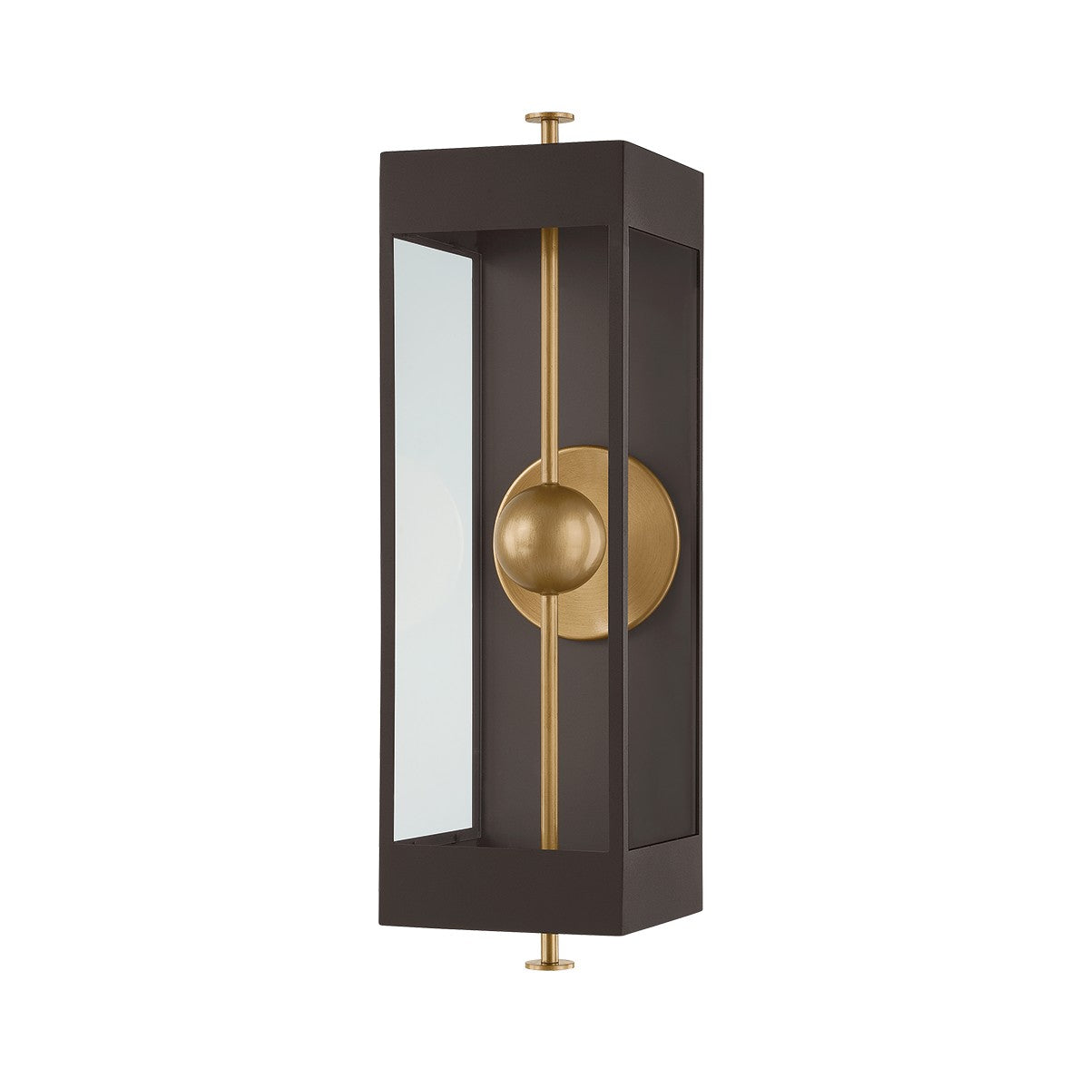Troy Lighting-B4927-TBZ/PBR|MAIN