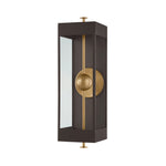 Troy Lighting-B4927-TBZ/PBR|MAIN