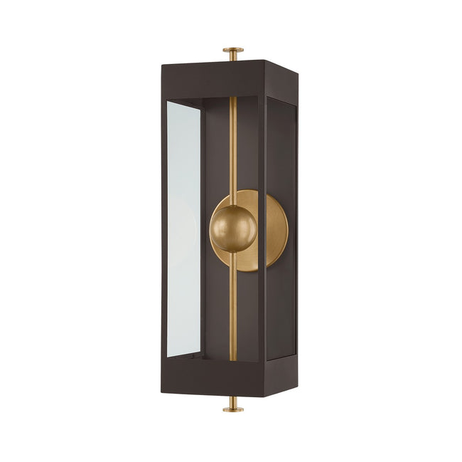 Troy Lighting-B4927-TBZ/PBR|MAIN