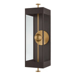 Troy Lighting-B4934-TBZ/PBR|MAIN