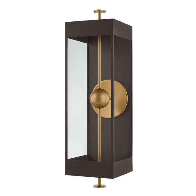 Troy Lighting-B4934-TBZ/PBR|MAIN