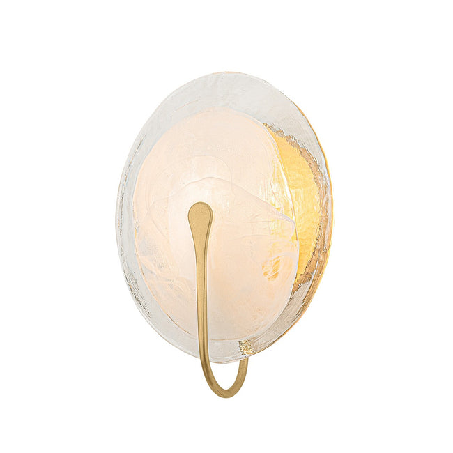 Troy Lighting-B5312-VGL|MAIN