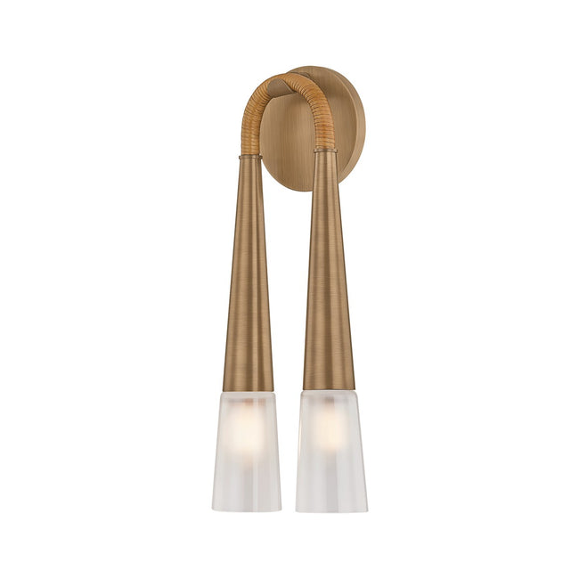 Troy Lighting-B5516-PBR|MAIN