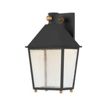 Troy Lighting-B5716-TBK/PBR|MAIN