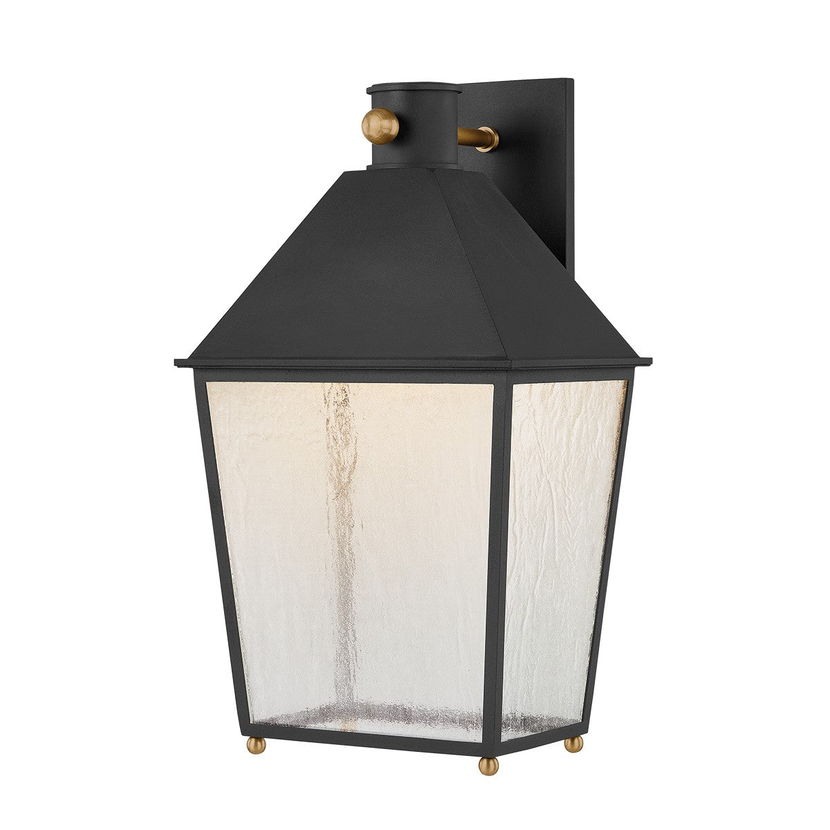 Troy Lighting-B5720-TBK/PBR|MAIN