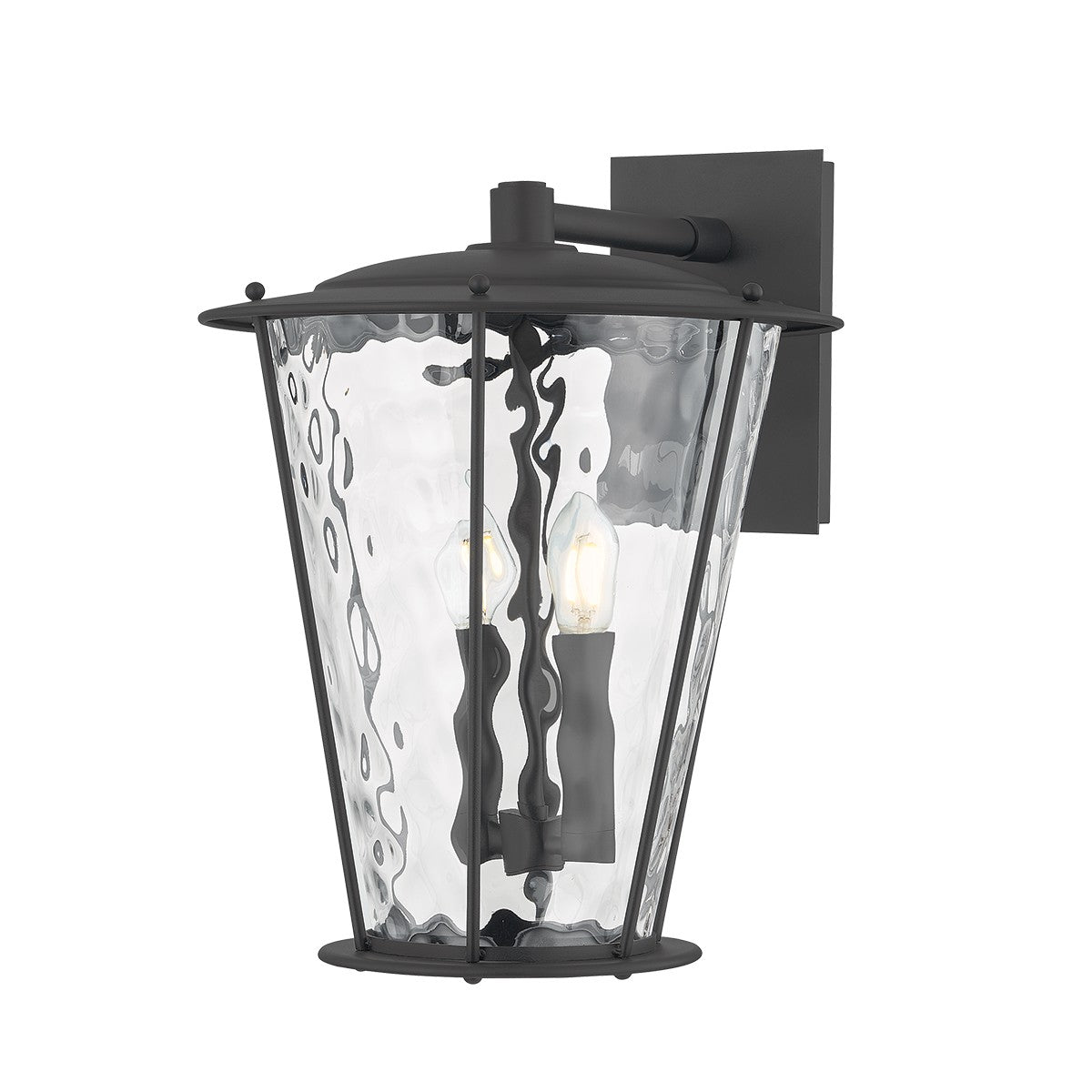 Troy Lighting-B7117-TBK image