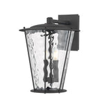 Troy Lighting-B7117-TBK|MAIN