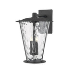 Troy Lighting-B7122-TBK|MAIN