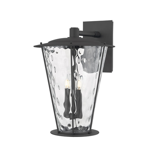 Troy Lighting-B7122-TBK|MAIN