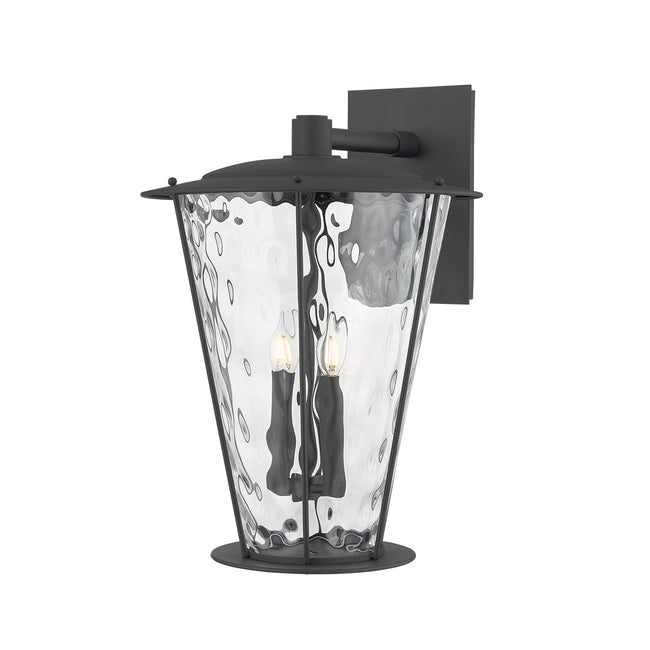 Troy Lighting-B7122-TBK|MAIN