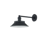 Troy Lighting-B7910-TBK/SBK|MAIN