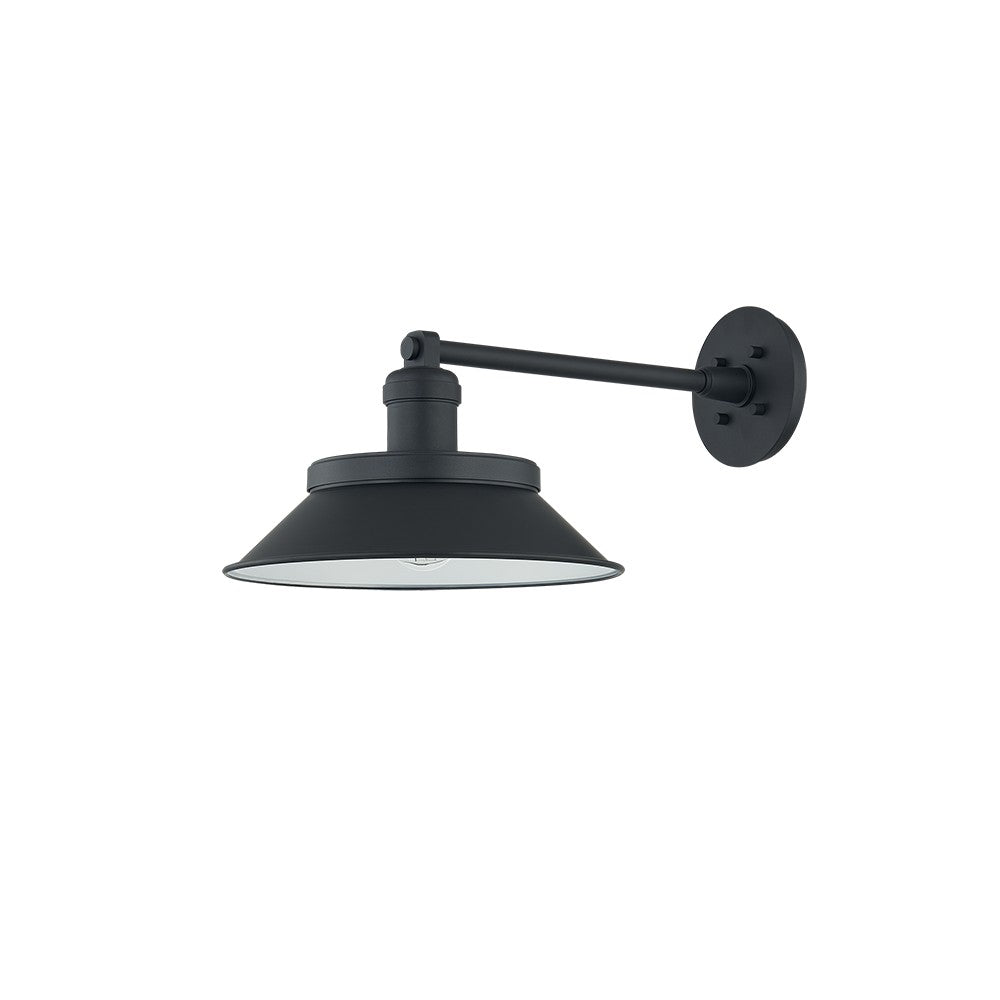 Troy Lighting-B7910-TBK/SBK image