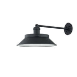 Troy Lighting-B7911-TBK/SBK|MAIN