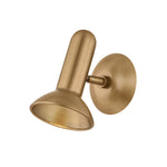Troy Lighting-C2405-PBR|MAIN