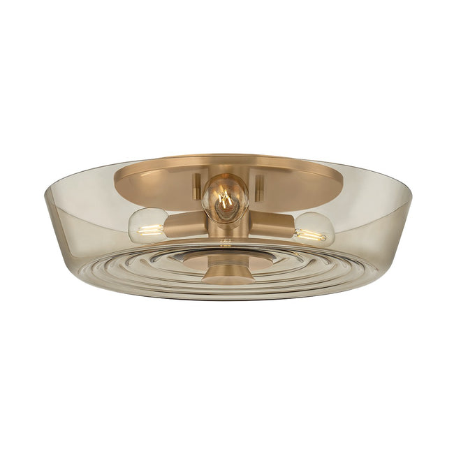 Troy Lighting-C3916-PBR|MAIN