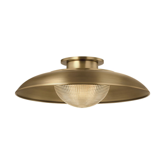 Troy Lighting-C4118-PBR|MAIN