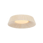 Troy Lighting-C4418-VGL|MAIN